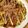 スズラン♪'s cooksnap of when they made お好み焼き(米粉・おからパウダー).