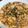 たっこぉ's cooksnap of when they made ご飯が進む！絶品麻婆豆腐.