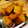 ma04tsu's cooksnap of when they made ホクホク！美味しい！簡単かぼちゃの煮物.