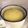 クックMSL11L☆'s cooksnap of when they made 授乳期にも＊レンジでマグカップケーキ.