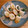 neko＊and…'s cooksnap of when they made わさ紫蘇ちくわ.