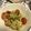 Nana983's cooksnap of when they made 混ぜるだけ★トマトとアボカドのサラダ.