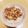 take♪aki♪'s cooksnap of when they made 納豆の糸を引きにくくするコツ.