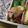 妙香ママ's cooksnap of when they made お弁当に♡ナスとベーコンのくるくる巻♡.
