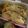 妙香ママ's cooksnap of when they made 昆布の佃煮入り卵焼き.