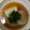 かおり♡♡♡'s cooksnap of when they made 生姜温まるぅ♪ふろふき大根のねぎあんかけ.