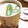 manami_s's cooksnap of when they made 蒸し器なしで簡単！フライパンで茶碗蒸し.