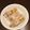 クックCHWAT1☆'s cooksnap of when they made いんげんチーズの豚肉巻き.