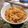 ladyoscar's cooksnap of when they made 5分で1品！長芋と玉ねぎの甘酸漬物.