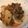 やんしゅ's cooksnap of when they made 大根トロトロ！牛肉の煮物.
