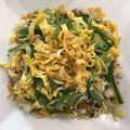 ちと子's cooksnap of when they made ＊五目ちらし寿司＊.