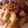 カクヨ's cooksnap of when they made フライドポテト.