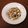 SaLLyPeCo's cooksnap of when they made ひじき煮物からのアレンジ炒飯♪.