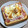 ふんにゃん's cooksnap of when they made ＊とろ～り半熟卵のカルボ風トースト＊.