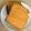 ☆ミノカサゴ☆'s cooksnap of when they made HBで♫トマト食パン.