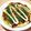 ゆうジュニア's cooksnap of when they made ヘルシー♪山芋でお好み焼き.