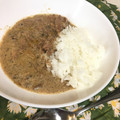 ベーコン兄貴's cooksnap of when they made 圧力鍋で!とろとろﾋﾞｰﾌｽﾄﾛｶﾞﾉﾌ.