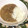 ベーコン兄貴's cooksnap of when they made 圧力鍋で!とろとろﾋﾞｰﾌｽﾄﾛｶﾞﾉﾌ.