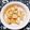 ﾁｲﾁｬﾝﾏﾏ's cooksnap of when they made パンの耳でさくさくラスク.