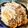 mitiko203's cooksnap of when they made きのこたっぷり鍋韓国風♪.