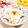 ももちゃんのれしぴ's cooksnap of when they made 長芋のゆず胡椒ポン酢.