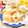 ももちゃんのれしぴ's cooksnap of when they made にんじんの天ぷら.