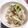 クックみゅう☆'s cooksnap of when they made 大根ツナ浅漬け⁈サラダ☆.