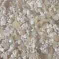 kyokoha's cooksnap of when they made 肉そぼろ…豆腐でしっとり….