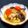 お料理ニャロメ's cooksnap of when they made 塩昆布で●鶏モモ肉と大根・椎茸のあんかけ.
