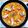 しゅがぁママ's cooksnap of when they made ケチャップで作る”超簡単”パエリア.