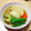 ゆうジュニア's cooksnap of when they made 簡単★ポトフ風★.