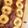 クック5JAOQB☆'s cooksnap of when they made バナナのパウンドケーキ【簡単】.