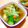 ゆうジュニア's cooksnap of when they made 白葱とコーン・枝豆のコンソメスープ.