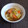 ジョングレ's cooksnap of when they made 白菜となめこ・うす揚げのとろぉ～ん煮♪.