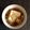 ジョングレ's cooksnap of when they made きのこあんかけ豆腐.