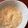 タラまよ's cooksnap of when they made 離乳食☆初期 赤ちゃん雑炊.