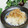 Dellaたん's cooksnap of when they made さっぱり和風de大根salad.