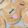 クックK7LSWN☆'s cooksnap of when they made ほんのりピンクの桜ベーグル.