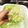 ともそうた's cooksnap of when they made 楽ワザ◎レタスの葉をはがす方法.