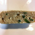 EIKORIAN's cooksnap of when they made 京都料亭風 だし巻き卵.