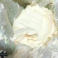 黒猫ヤマト☆'s cooksnap of when they made SOYクリームチーズ.