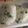 ぼーの28's cooksnap of when they made 豆ごはん.