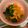 えれ。。's cooksnap of when they made ほうれんそうとにんじんのおひたし.