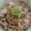 ikumi1982's cooksnap of when they made 鶏ひじきの炊き込みご飯.