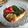 にゃんがす's cooksnap of when they made カジキのソテー パセリバターソース.
