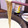 sushi_susy's cooksnap of when they made 引き上げ湯葉と豆乳鍋.