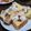 ひろちゃん☆ママ's cooksnap of when they made チョコチャンクトースト.