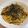 ♪ゆかたん♡'s cooksnap of when they made 食べるラー油のじゃこスパゲッティ.