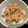 ☆nana5☆'s cooksnap of when they made 1才～取り分けOK✌よく食べる挽き肉丼.