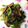 ARASHIラブ's cooksnap of when they made ナスとピーマンの生姜昆布つゆ炒め♪.